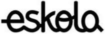 ESKOLA