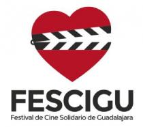 FESCIGU (FESTIVAL DE CINE SOLIDARIO DE GUADALAJARA)