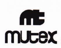 MT MUTEX