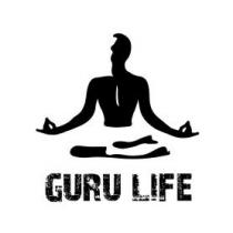 GURU LIFE