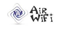 AW AIR WI-FI