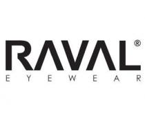 RAVAL EYEWEAR