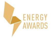 ENERGY AWARDS