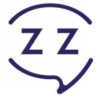 ZZ