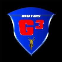 MOTOS G3