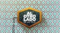 AL OTRO LADO DE LA TELE
