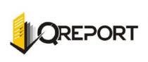 QREPORT