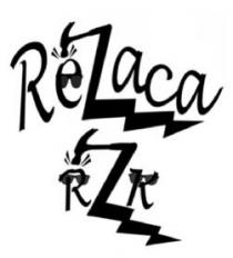 REZACA RZK