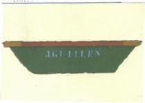 J.GUILLEN