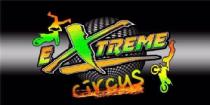 EXTREME CIRCUS