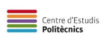 CENTRE D'ESTUDIS POLITECNICS