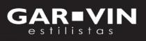 GARVIN ESTILISTAS