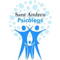 SANT ANDREU PSICOLEGS