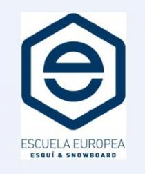 ESCUELA EUROPEA ESQUI SNOWBOARD
