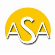 ASA