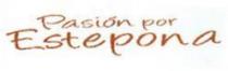 PASION POR ESTEPONA