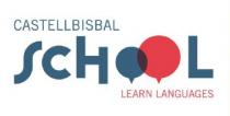 CASTELLBISBAL SCHOOL LEARN LANGUAGES