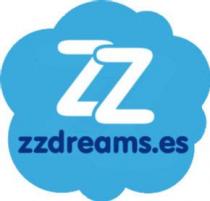 ZZ ZZDREAMS.ES
