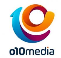 O10MEDIA