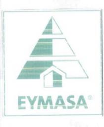 EYMASA