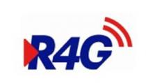 R4G