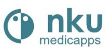 NKU MEDICAPPS