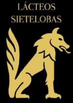 LACTEOS SIETE LOBAS