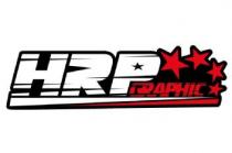 HRP GRAPHIC