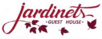 JARDINETS GUEST HOUSE