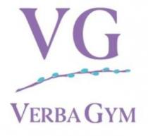 VG VERBA GYM