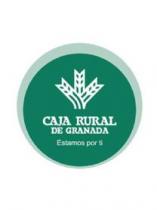 CAJA RURAL DE GRANADA ESTAMOS POR TI