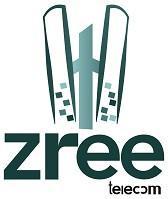 ZREE TELECOM