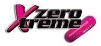 ZEROXTREME ZXUSA.CO