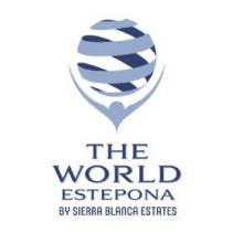THE WORLD ESTEPONA BY SIERRA BLANCA ESTATES