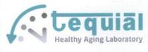 TEQUIAL HEALTHY AGING LABORATORY