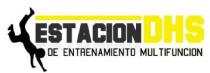 ESTACION DE ENTRENAMIENTO MULTIFUNCION DHS_