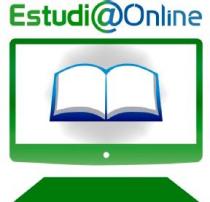 ESTUDI@ONLINE