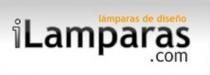 ILAMPARAS.COM LAMPARAS DE DISEÑO