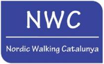 NWC NORDIC WALKING CATALUNYA