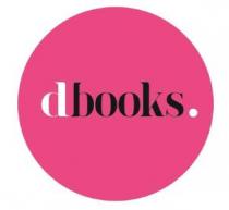 DBOOKS