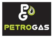 PG PETROGAS