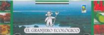 EL GRANJERO ECOLOGICO