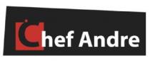 CHEF ANDRE