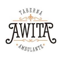 AWITA