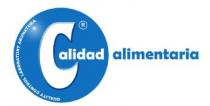 CALIDAD ALIMENTARIA QUALITY CONTROL LABORATORY AKUNATURA