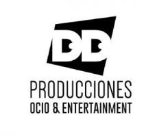 DD PRODUCCIONES OCIO & ENTERTAINMENT