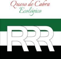 QUESO DE CABRA ECOLOGICO RRR