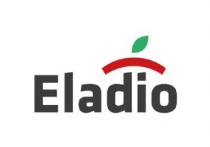 ELADIO