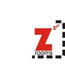 ZROOMS