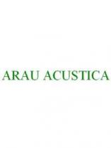 ARAU ACUSTICA